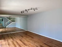 2942 POPLAR AVE — photo 8