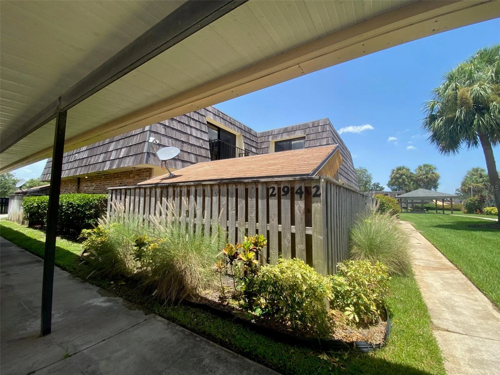 2942 POPLAR AVE, LEESBURG, FL — photo 14