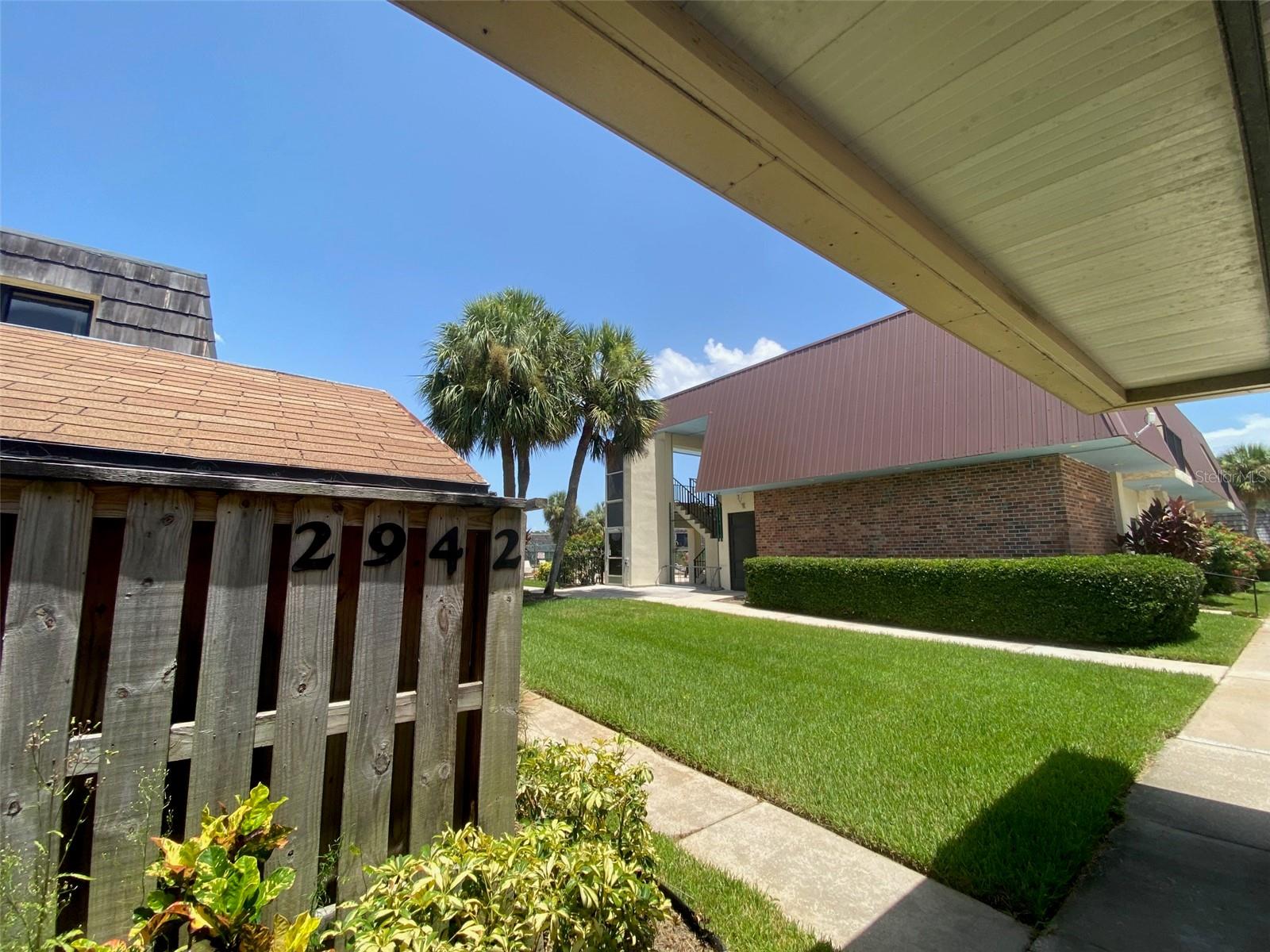 2942 POPLAR AVE, LEESBURG, FL — photo 15