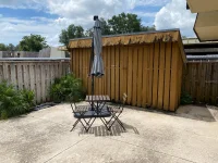 2942 POPLAR AVE — photo 17