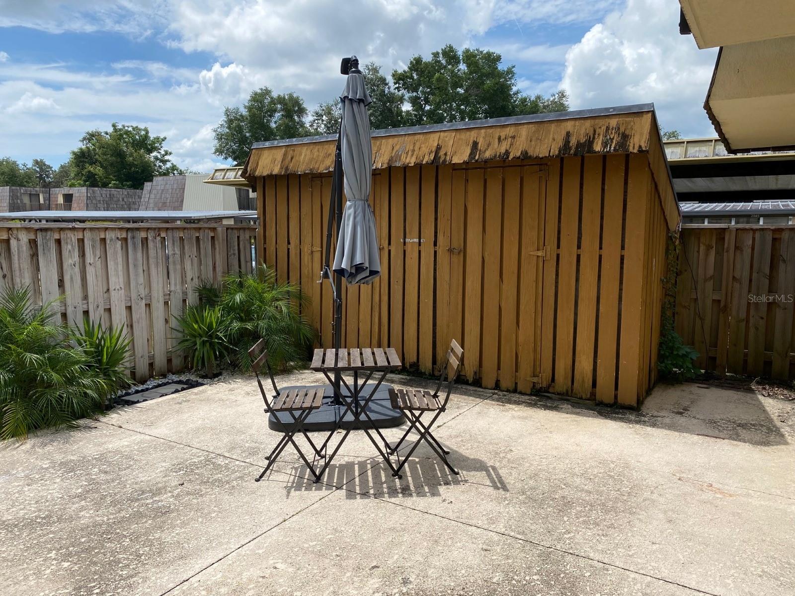 2942 POPLAR AVE, LEESBURG, FL — photo 18