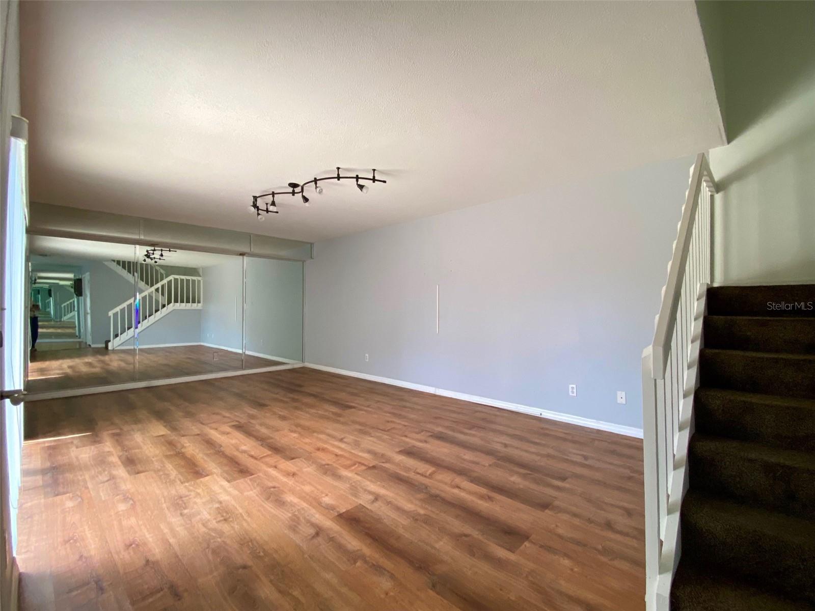 2942 POPLAR AVE, LEESBURG, FL — photo 19
