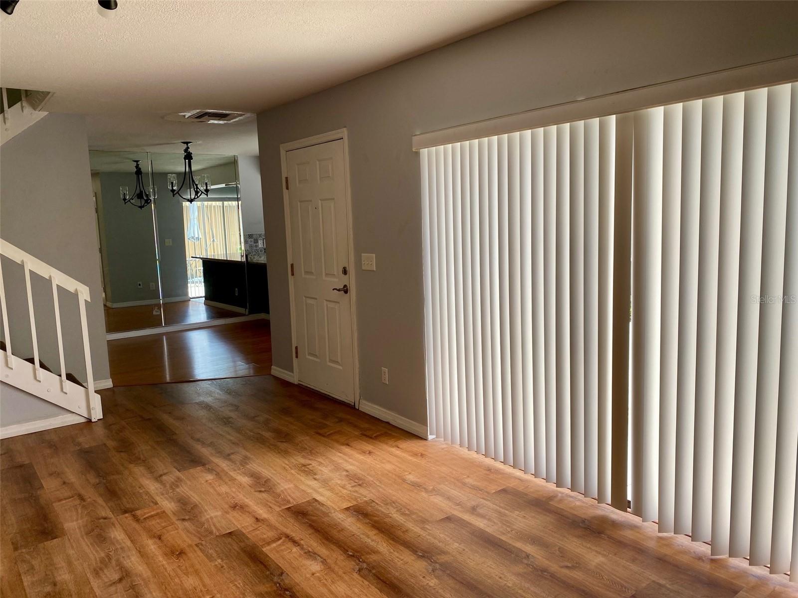 2942 POPLAR AVE, LEESBURG, FL — photo 24