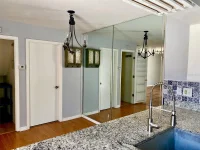2942 POPLAR AVE — photo 26