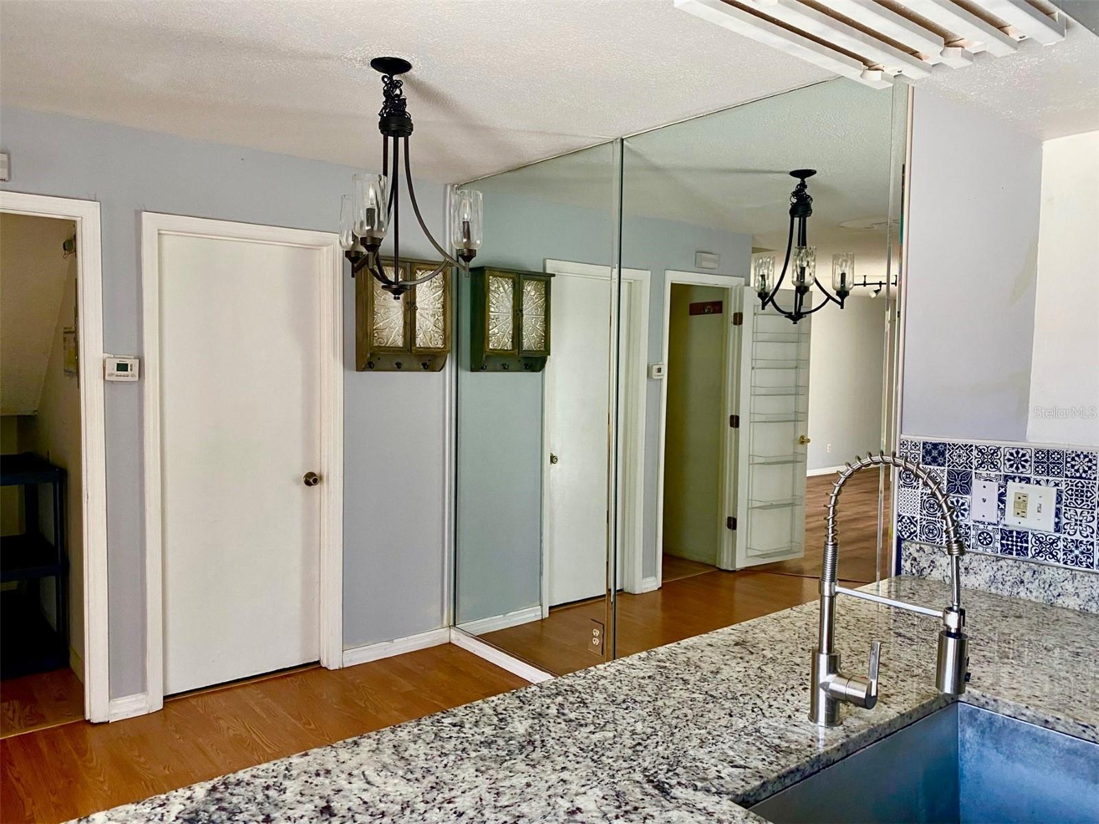 2942 POPLAR AVE, LEESBURG, FL — photo 25