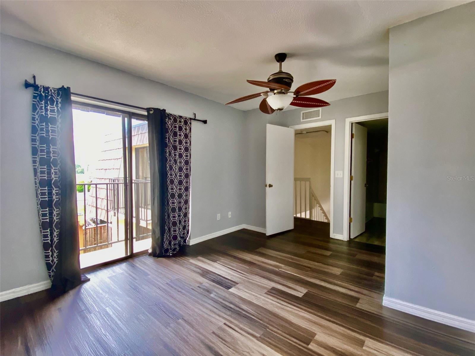 2942 POPLAR AVE, LEESBURG, FL — photo 31