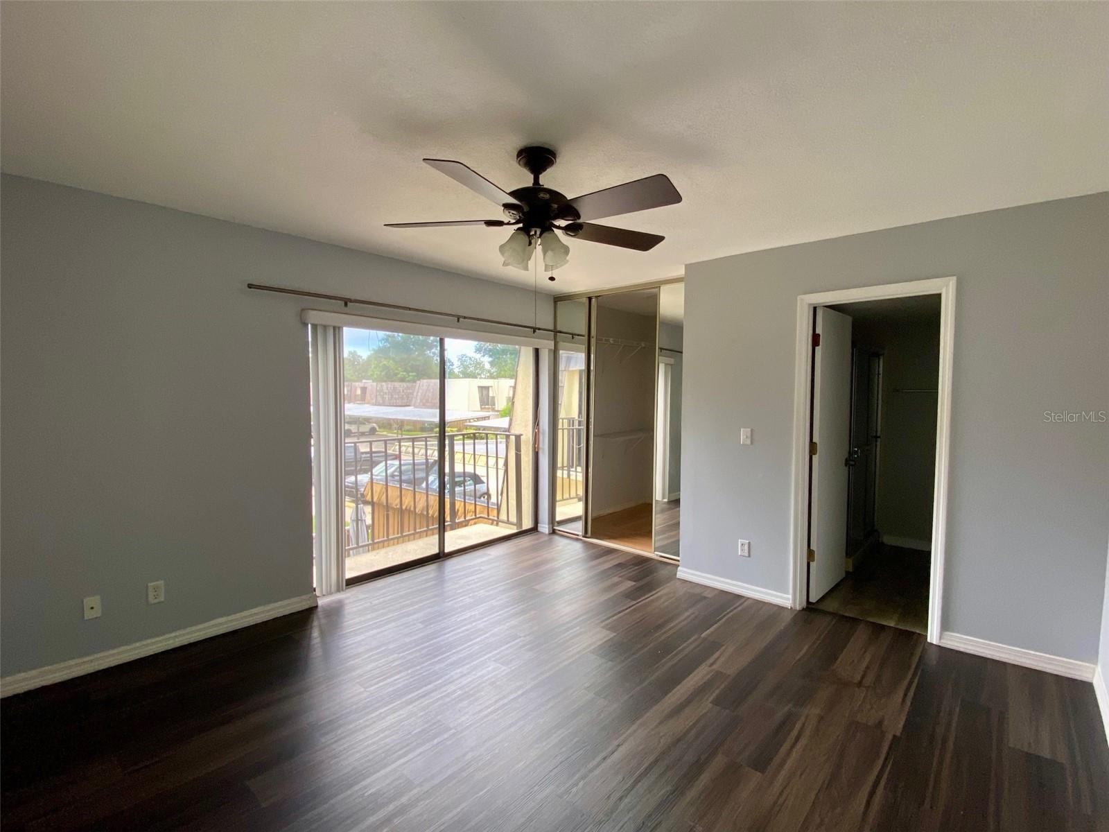 2942 POPLAR AVE, LEESBURG, FL — photo 35