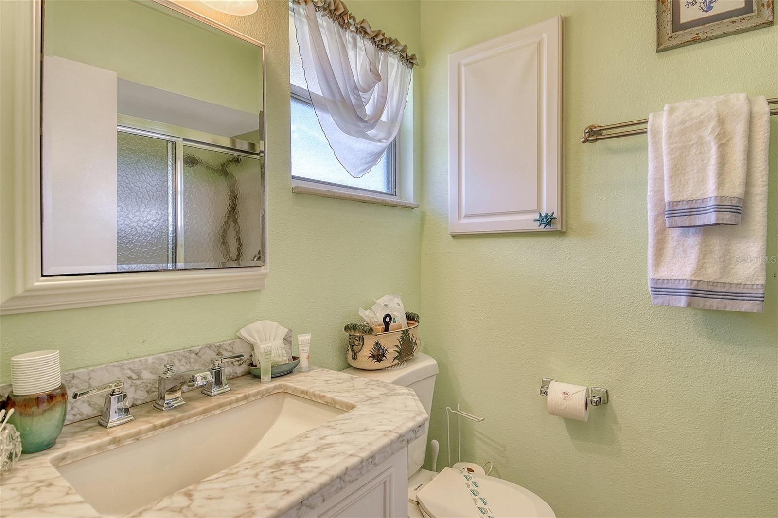 2308 WATERBLUFF PL #V304, SARASOTA, FL — photo 27