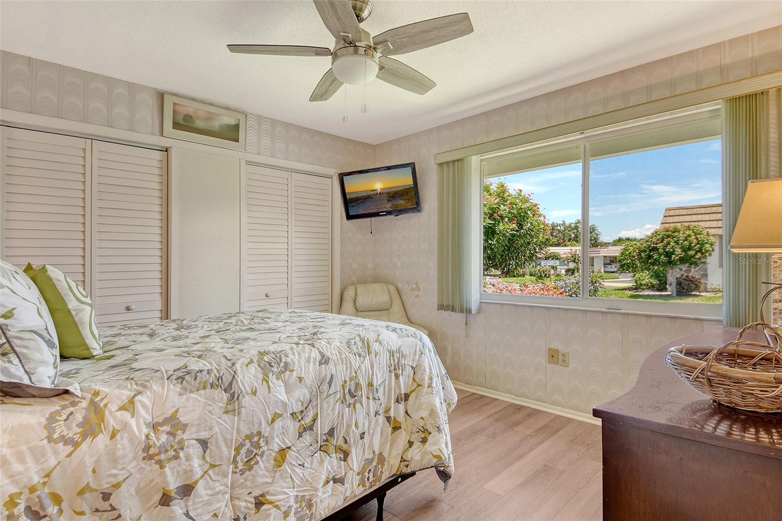 2308 WATERBLUFF PL #V304, SARASOTA, FL — photo 28