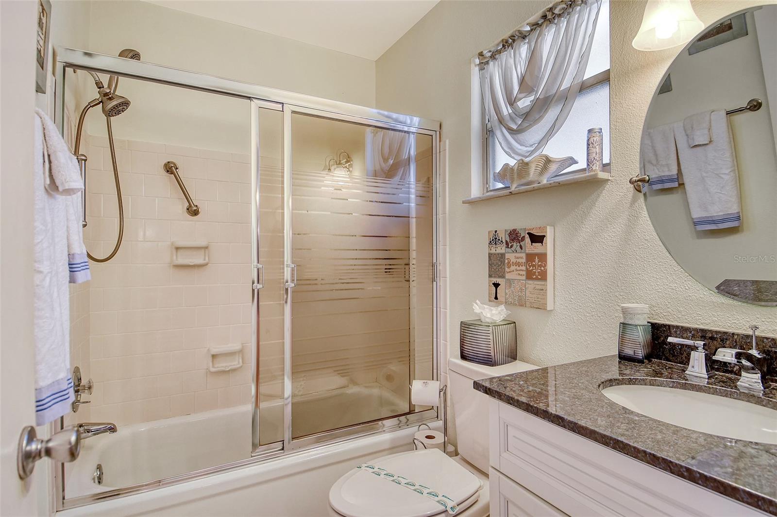 2308 WATERBLUFF PL #V304, SARASOTA, FL — photo 29