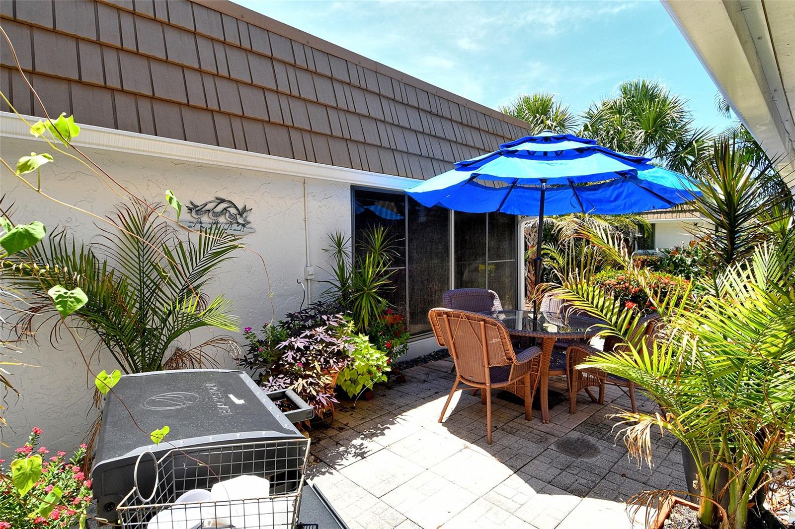 2308 WATERBLUFF PL #V304, SARASOTA, FL — photo 30