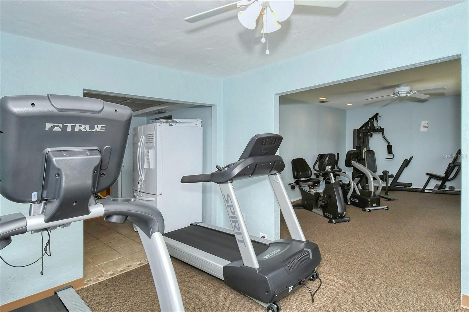 2308 WATERBLUFF PL #V304, SARASOTA, FL — photo 47