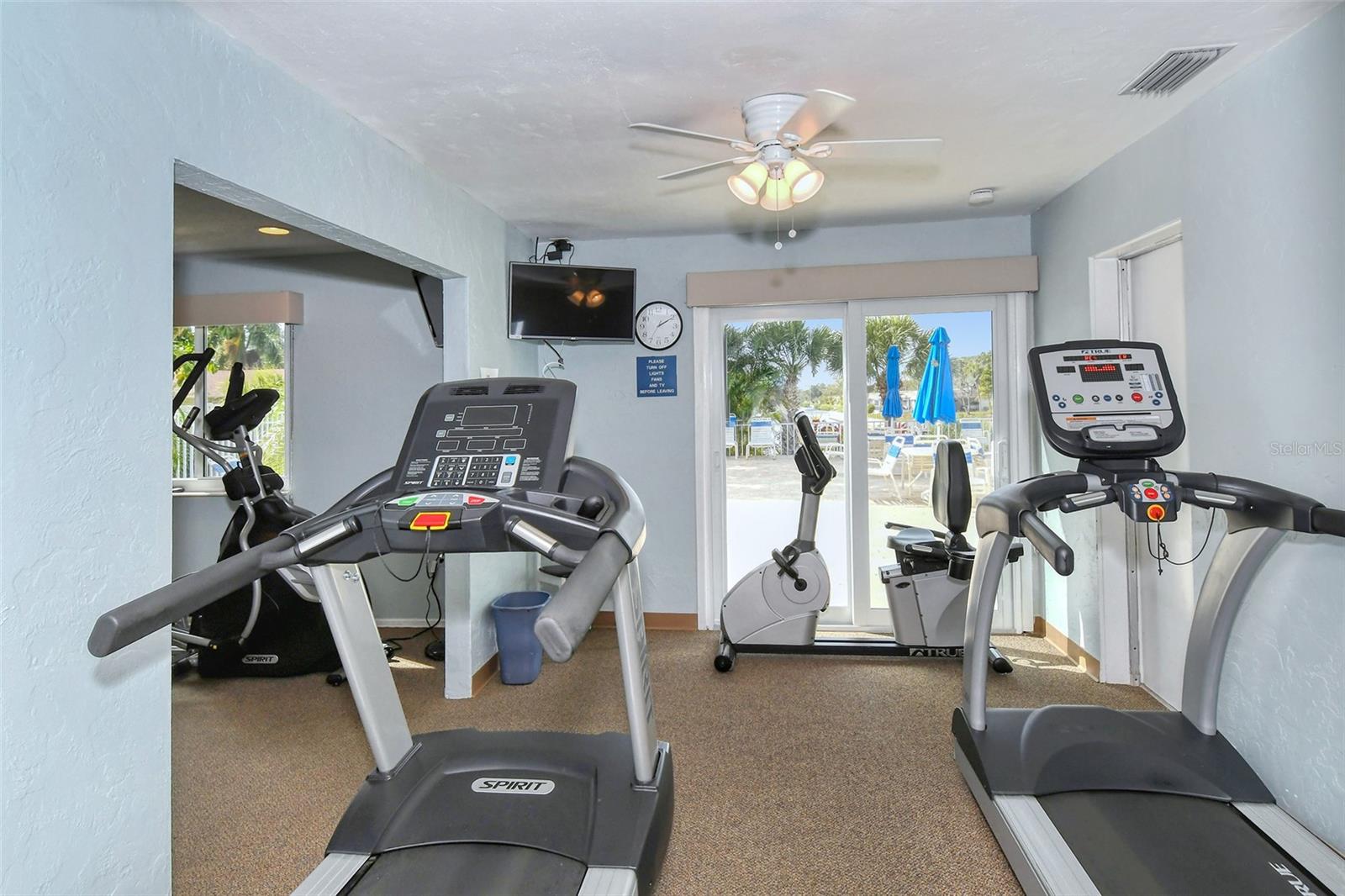2308 WATERBLUFF PL #V304, SARASOTA, FL — photo 48