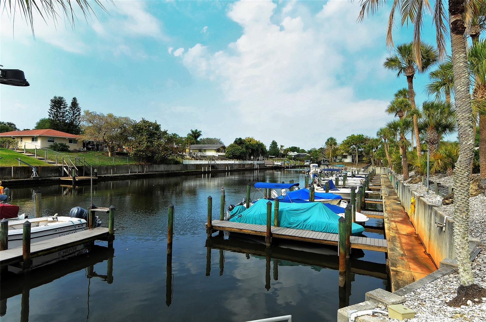 2308 WATERBLUFF PL #V304, SARASOTA, FL — photo 52