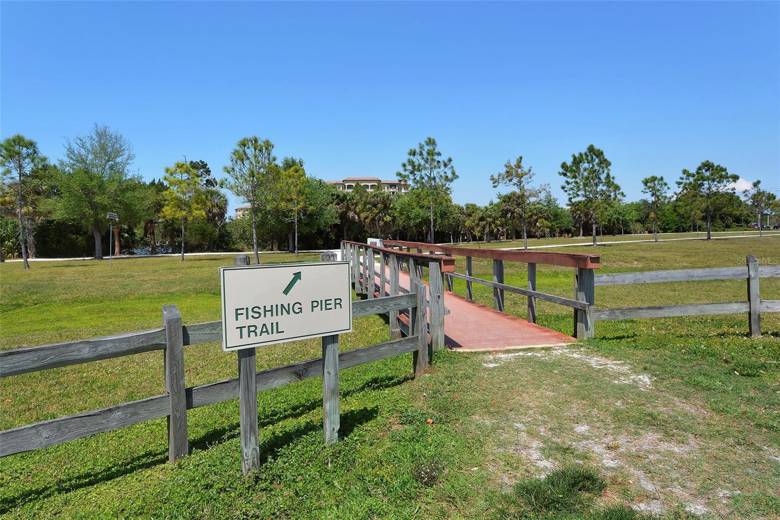 2308 WATERBLUFF PL #V304, SARASOTA, FL — photo 59