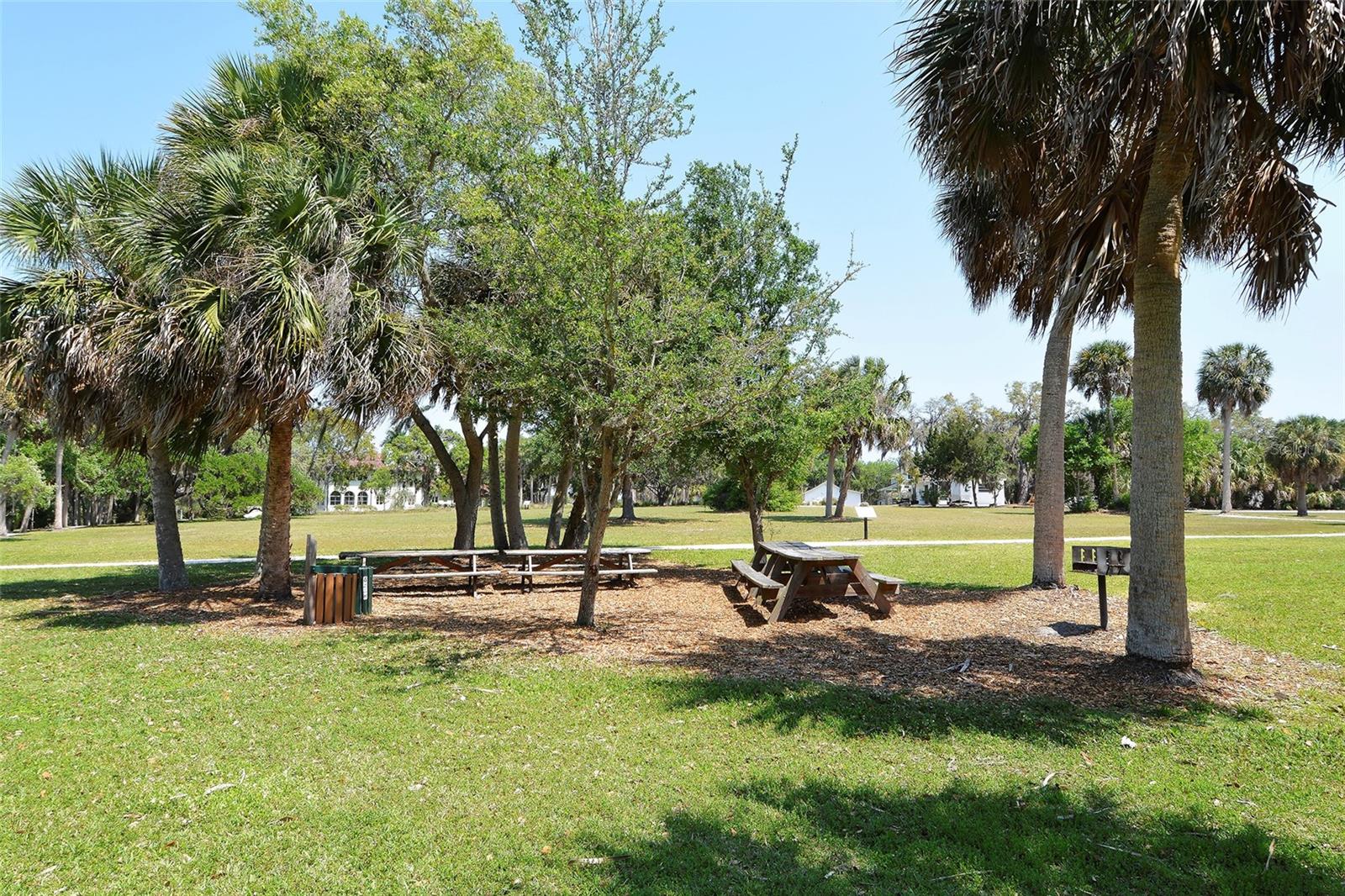 2308 WATERBLUFF PL #V304, SARASOTA, FL — photo 65