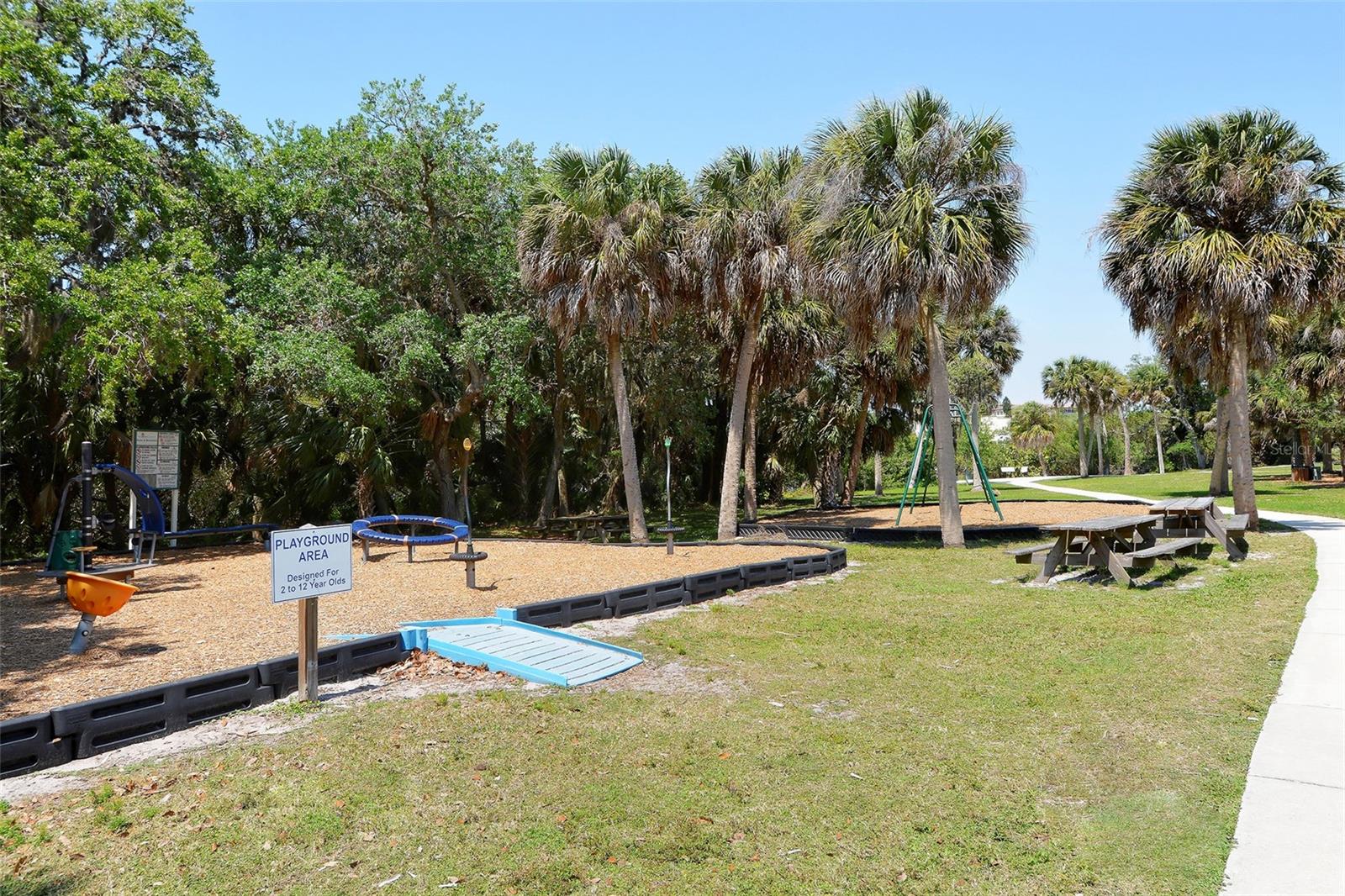 2308 WATERBLUFF PL #V304, SARASOTA, FL — photo 66
