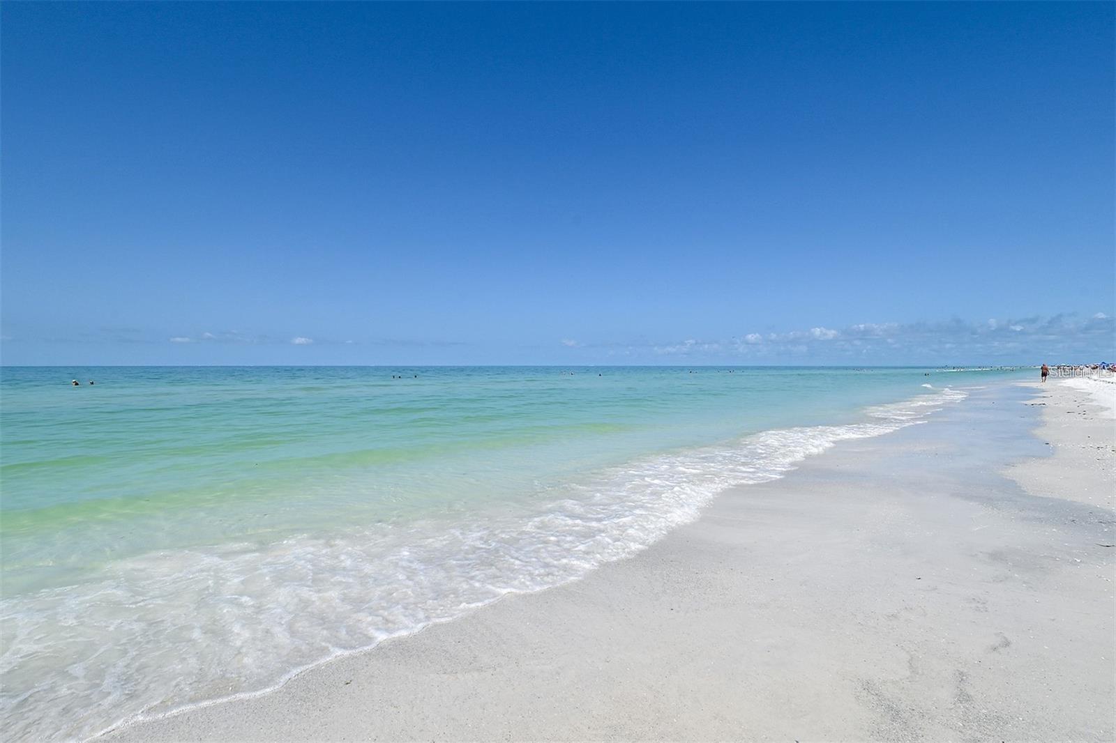 2308 WATERBLUFF PL #V304, SARASOTA, FL — photo 81