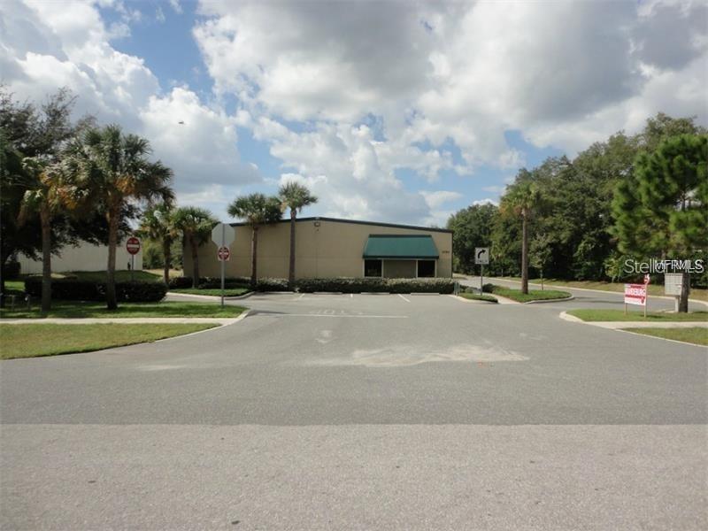 2750 DILLARD RD, EUSTIS, FL — photo 3