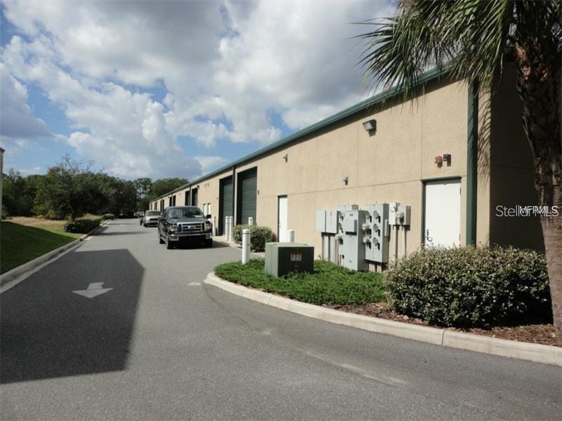2750 DILLARD RD, EUSTIS, FL — photo 8