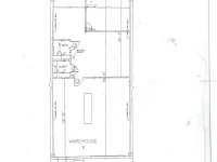 2750 DILLARD RD — photo 10