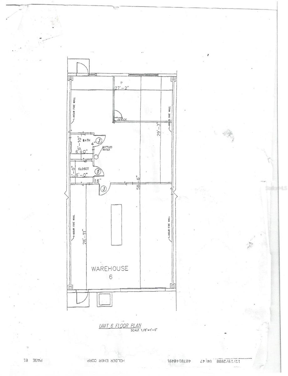2750 DILLARD RD, EUSTIS, FL — photo 9