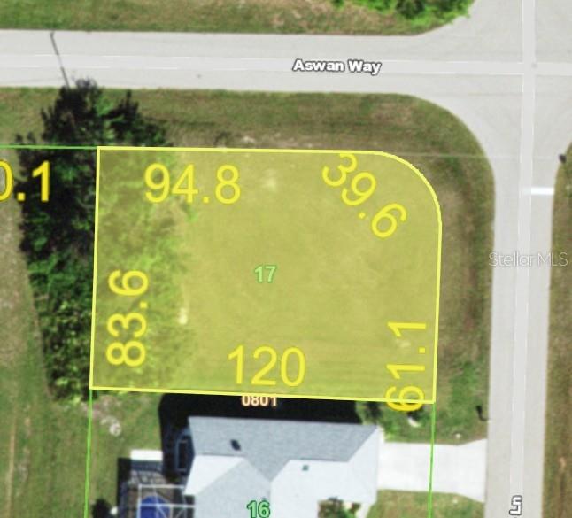 2355 PRAGUE LN, PUNTA GORDA, FL — photo 2