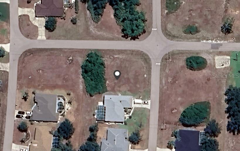 2355 PRAGUE LN, PUNTA GORDA, FL — photo 4