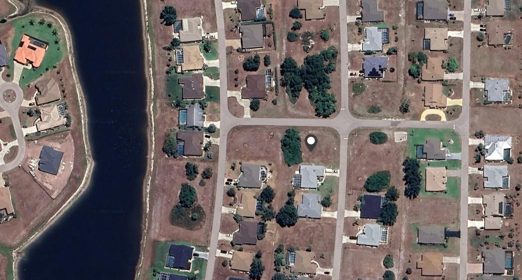 2355 PRAGUE LN, PUNTA GORDA, FL — photo 6
