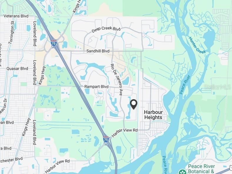 2355 PRAGUE LN, PUNTA GORDA, FL — photo 7