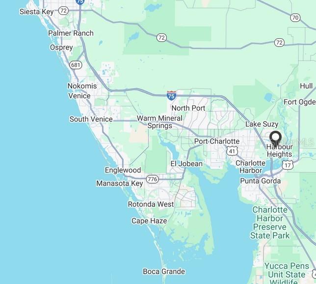 2355 PRAGUE LN, PUNTA GORDA, FL — photo 9