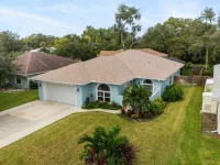 4360 IOLA DR — photo 1