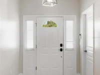 4360 IOLA DR — photo 3