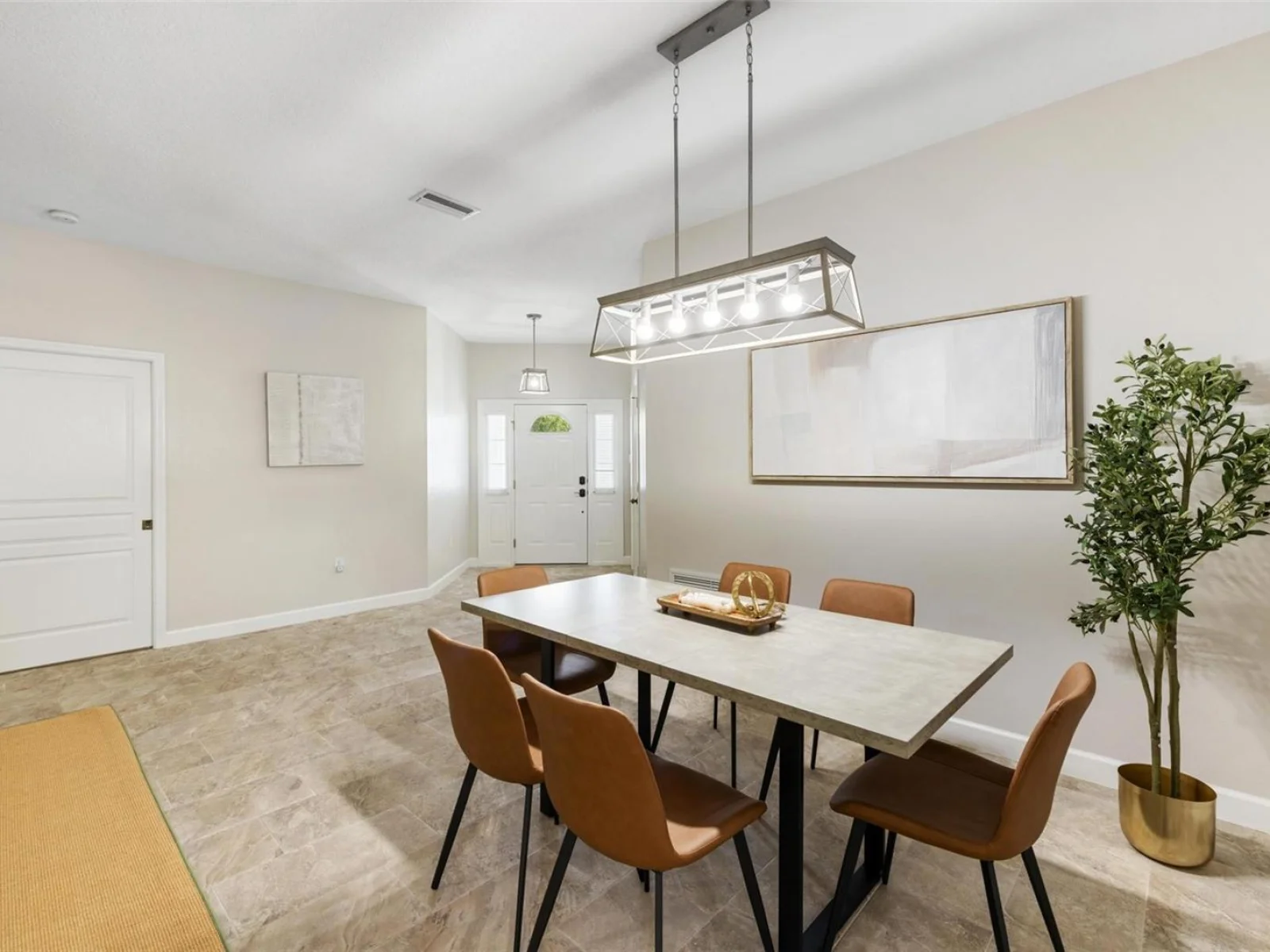 4360 IOLA DR, SARASOTA, FL — photo 4