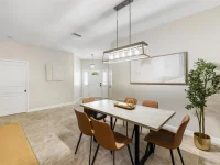 4360 IOLA DR — photo 4