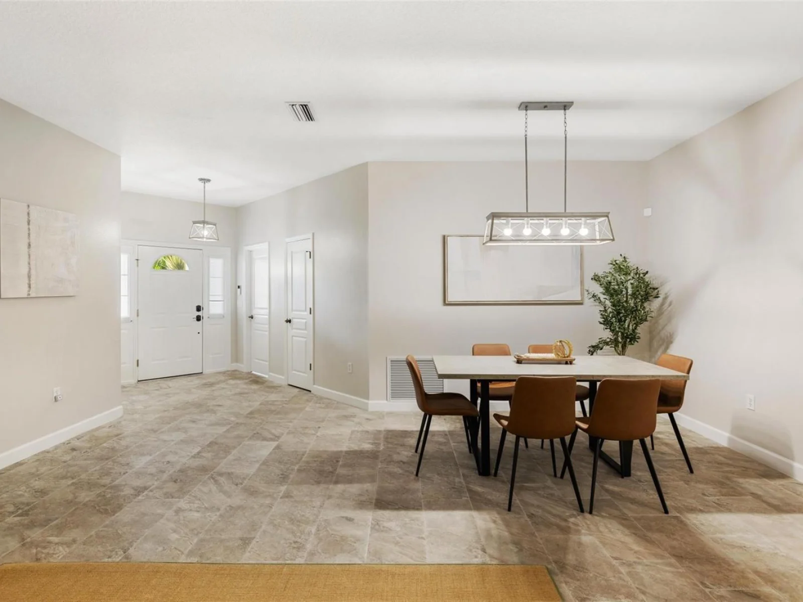 4360 IOLA DR, SARASOTA, FL — photo 5