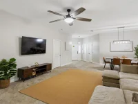 4360 IOLA DR — photo 8