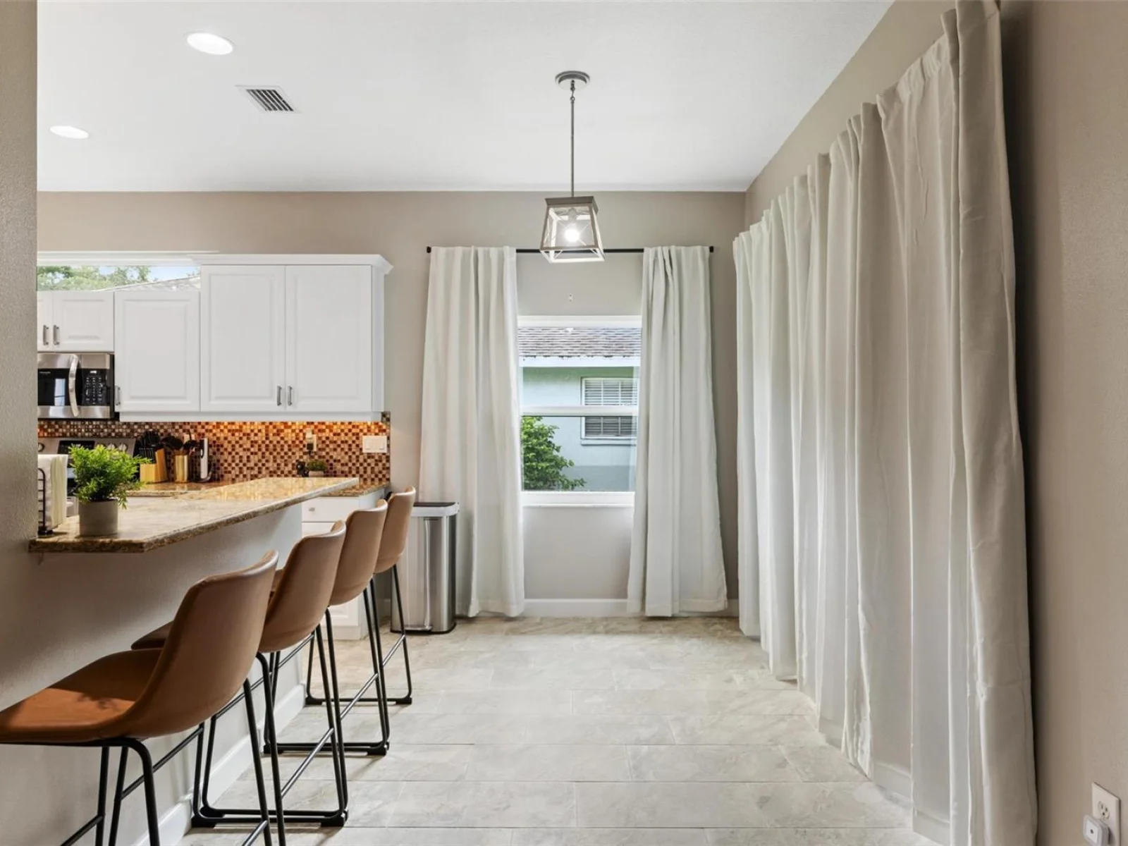 4360 IOLA DR, SARASOTA, FL — photo 9