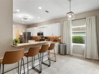 4360 IOLA DR — photo 10