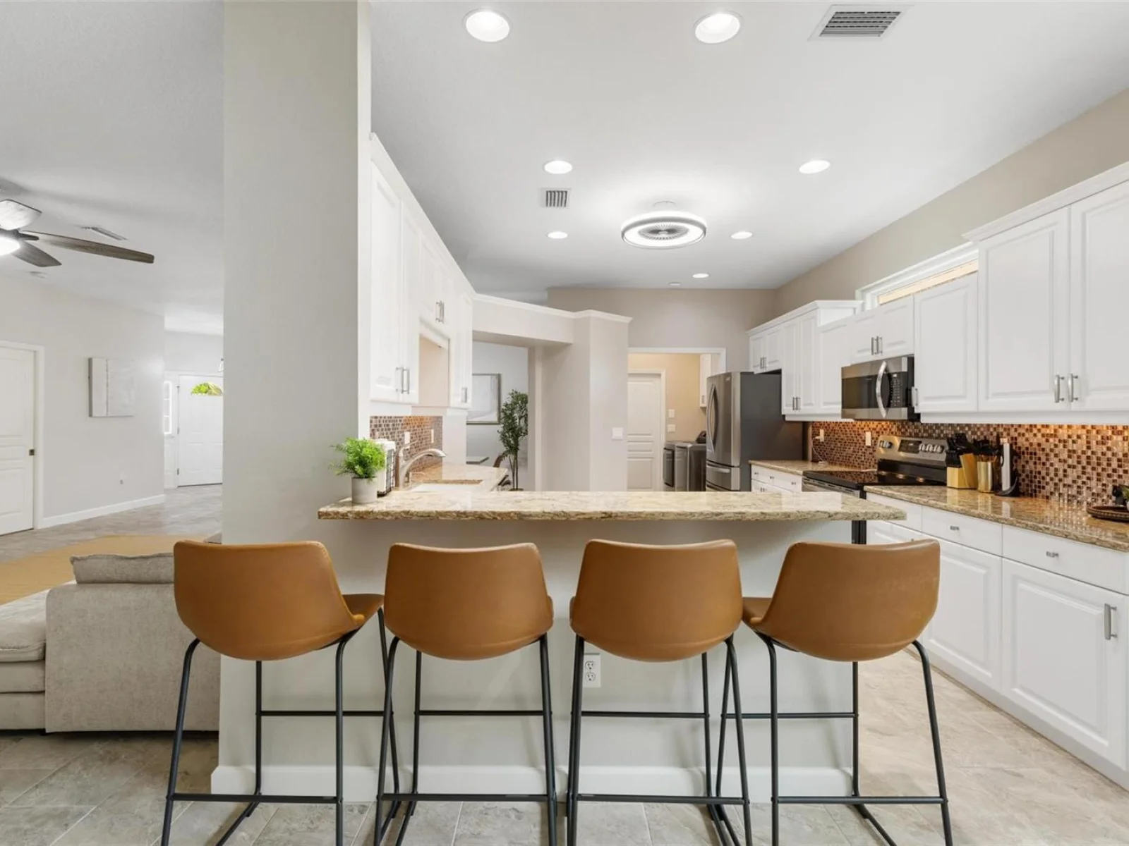 4360 IOLA DR, SARASOTA, FL — photo 11
