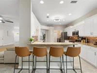 4360 IOLA DR — photo 11