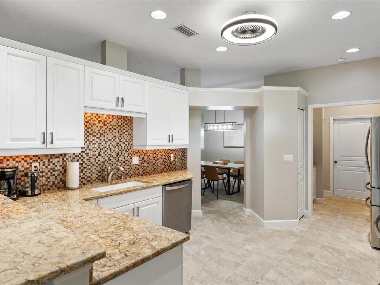 4360 IOLA DR, SARASOTA, FL — photo 12