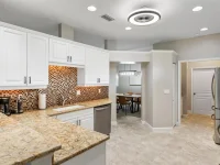 4360 IOLA DR — photo 12