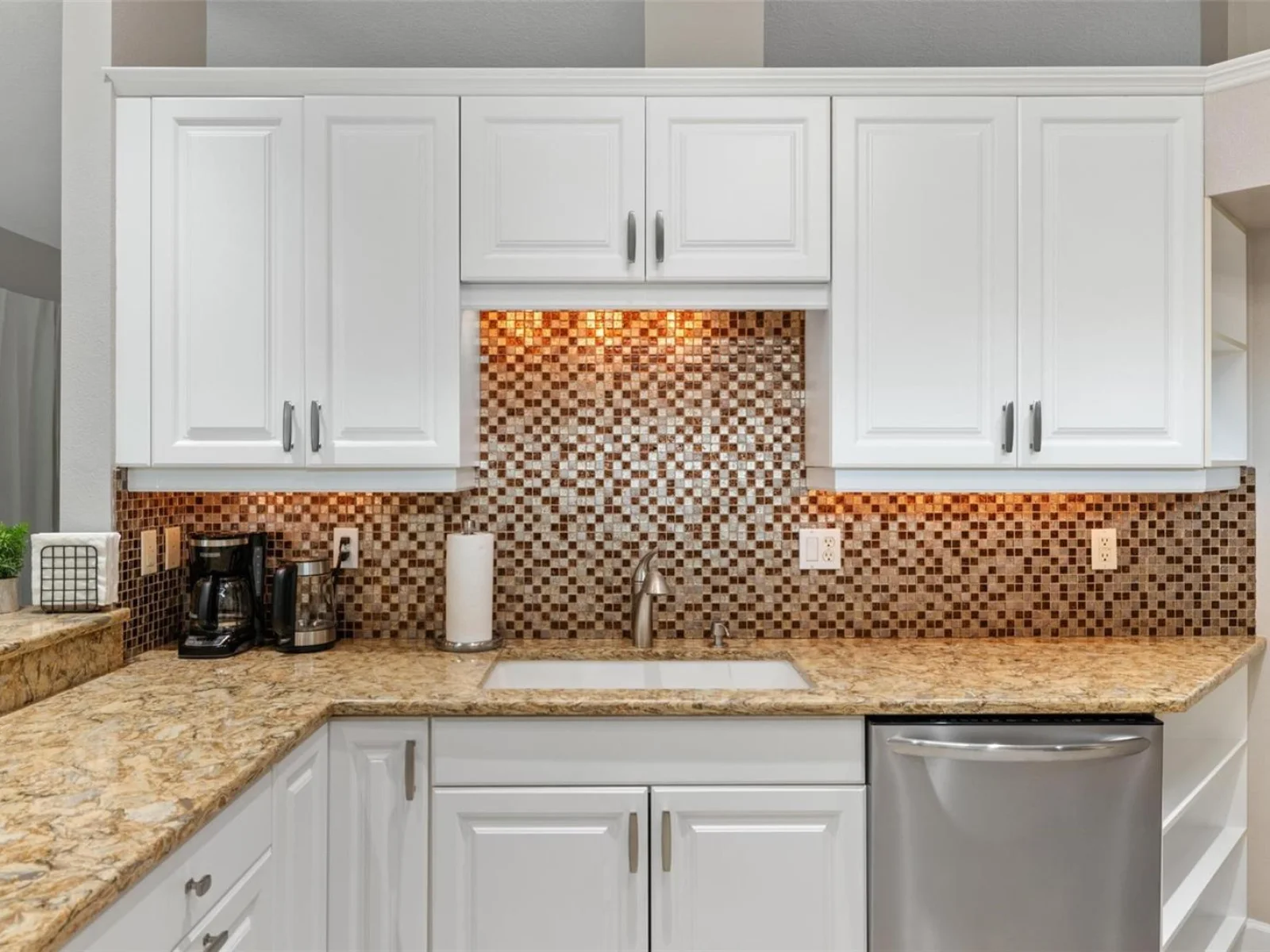 4360 IOLA DR, SARASOTA, FL — photo 13