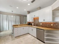 4360 IOLA DR — photo 14