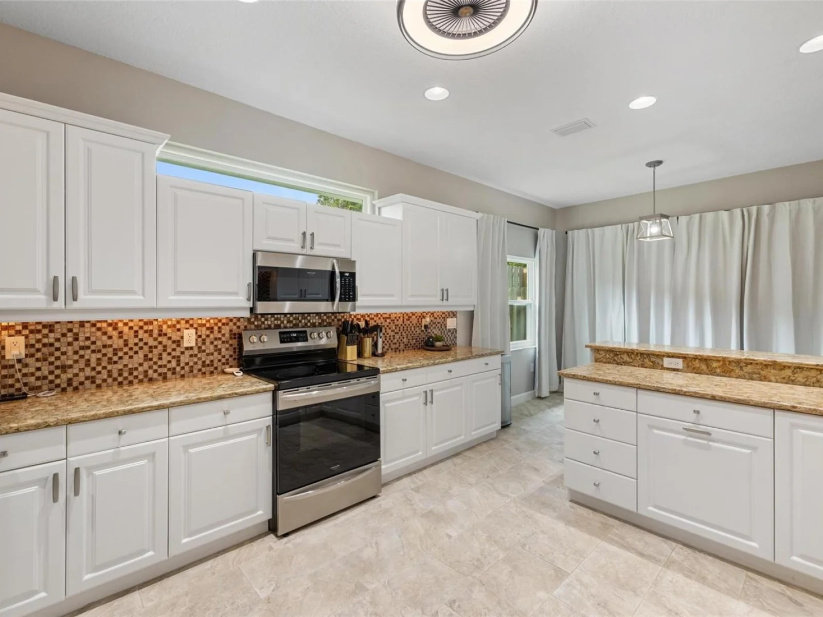 4360 IOLA DR, SARASOTA, FL — photo 15