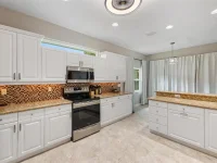 4360 IOLA DR — photo 15