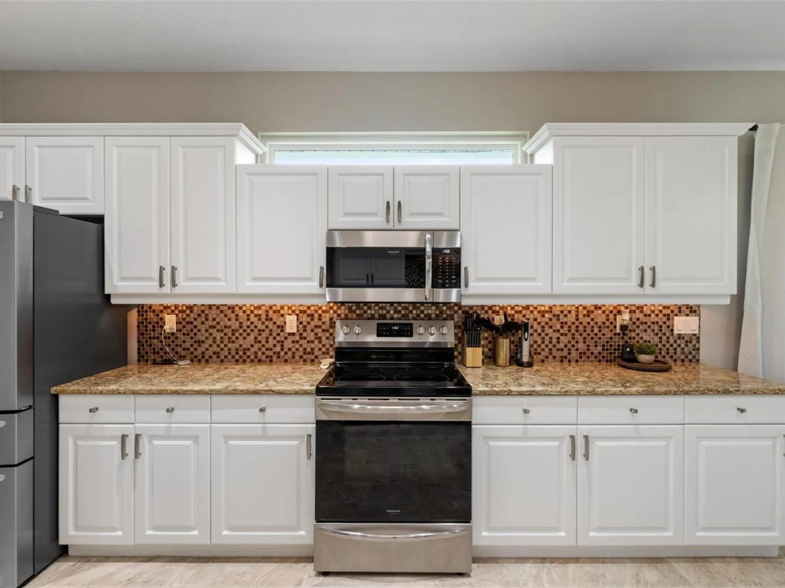 4360 IOLA DR, SARASOTA, FL — photo 17