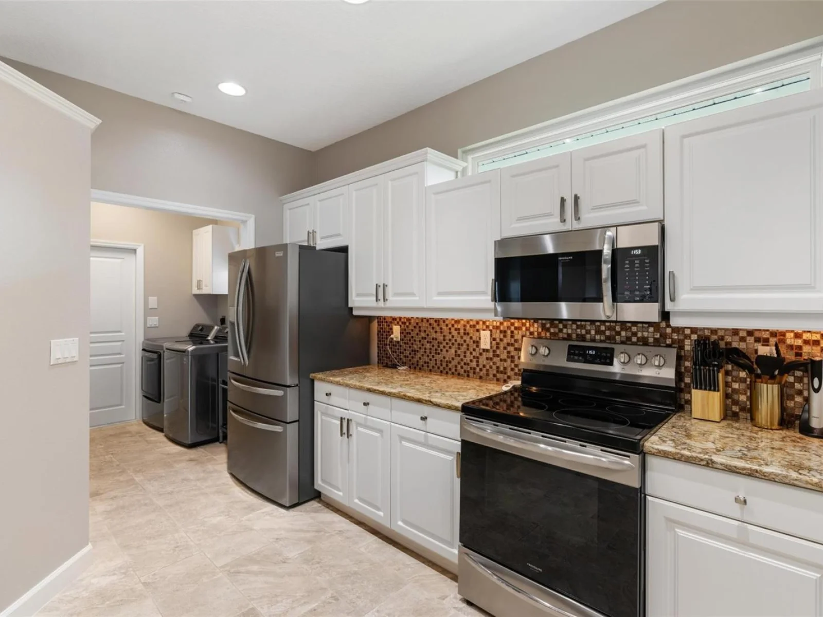 4360 IOLA DR, SARASOTA, FL — photo 18
