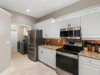 4360 IOLA DR — photo 18